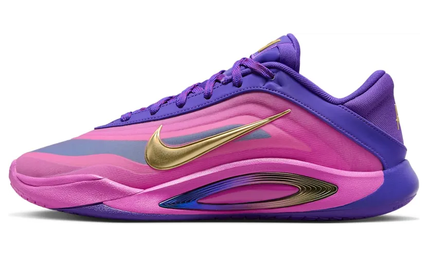 Nike A’One “Unapologetic” (FZ8605-500)