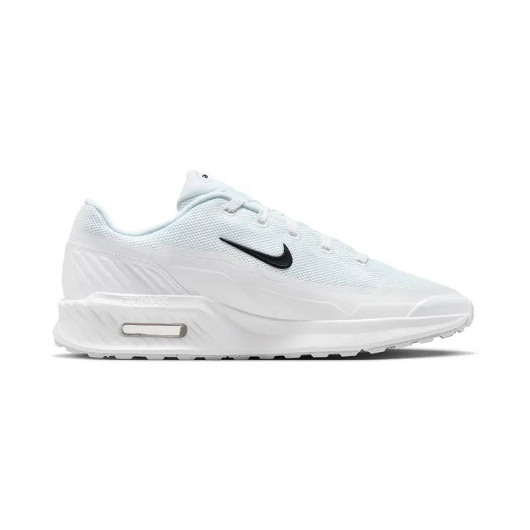 nike-air-max IO9416-100