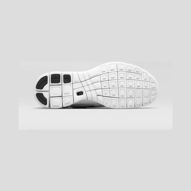 nike-free 657738-110