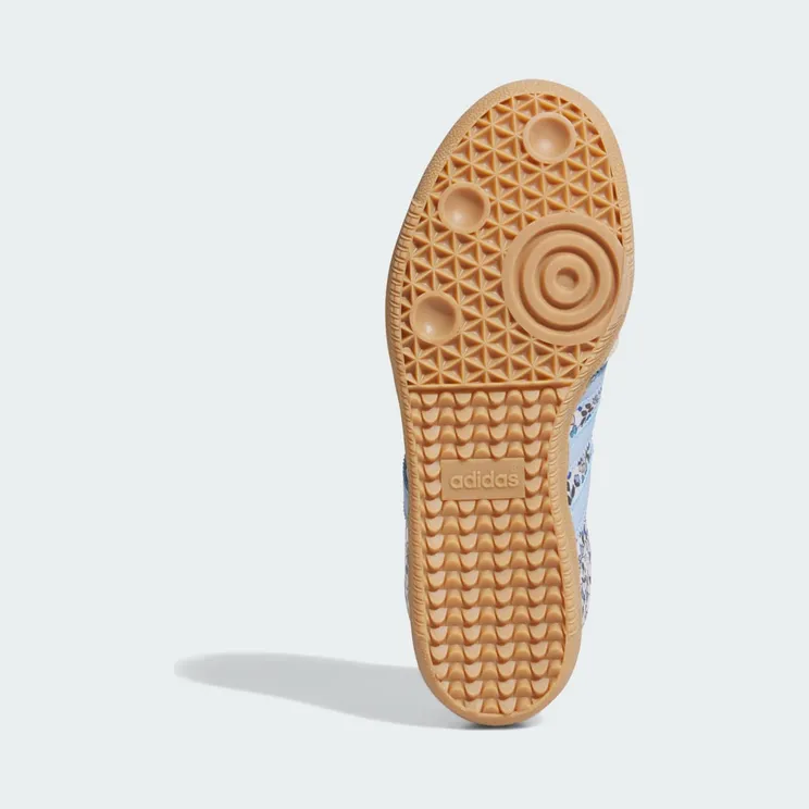 adidas-london JP8080