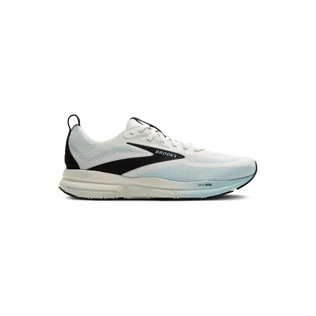 brooks-trace-4 110452-1D-452
