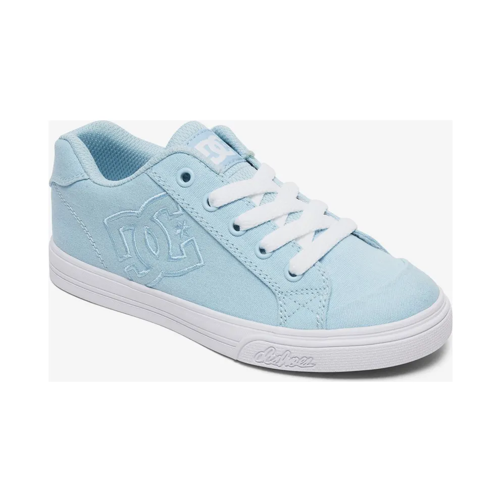 DC Chelsea TX Purple (ADGS300098pwd)