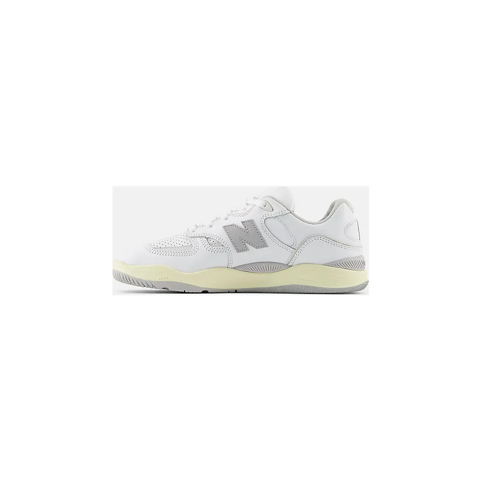 New Balance Numeric 1010 Tiago Lemos Rone (NM1010RO)