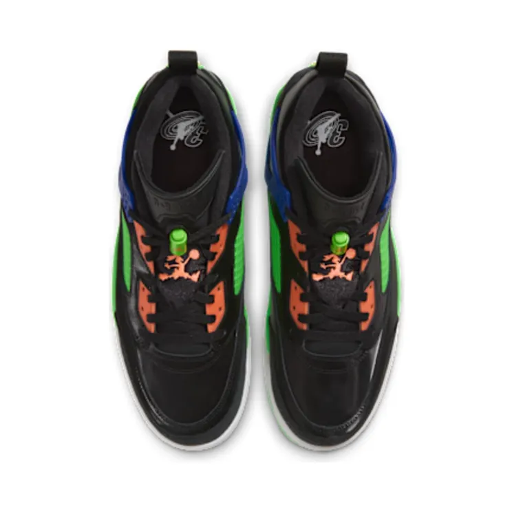 jordan-sneaker IX6381-001