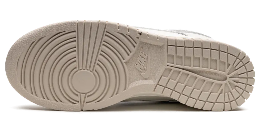 nike-dunk DX5930-100
