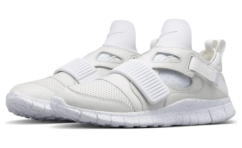nike-air-huarache 801759-110