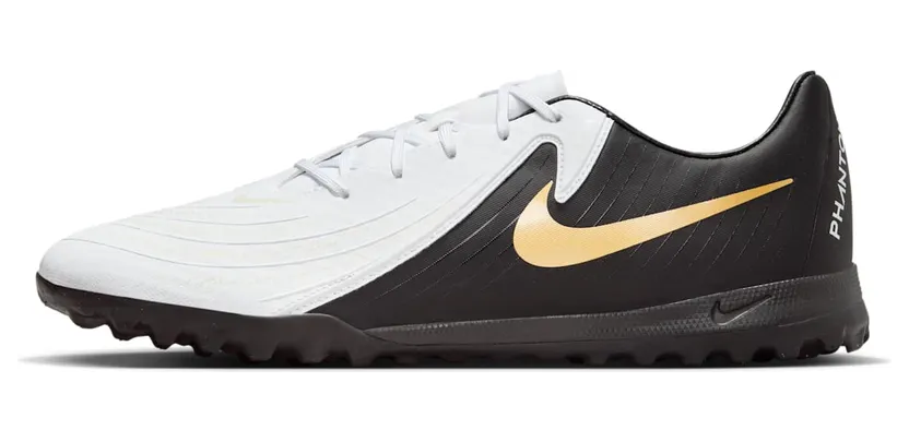 Nike PHANTOM GX 2 ACADEMY TF “MAD READY PACK” (FJ2577-100)