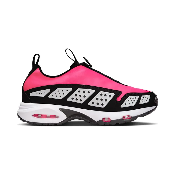 nike-air-max FZ2068-600