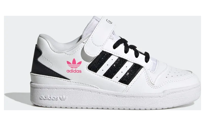 adidas-forum GY9105