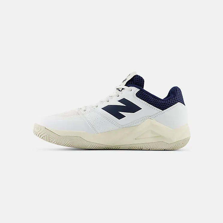 new-balance-coco-delray WCHCODW2