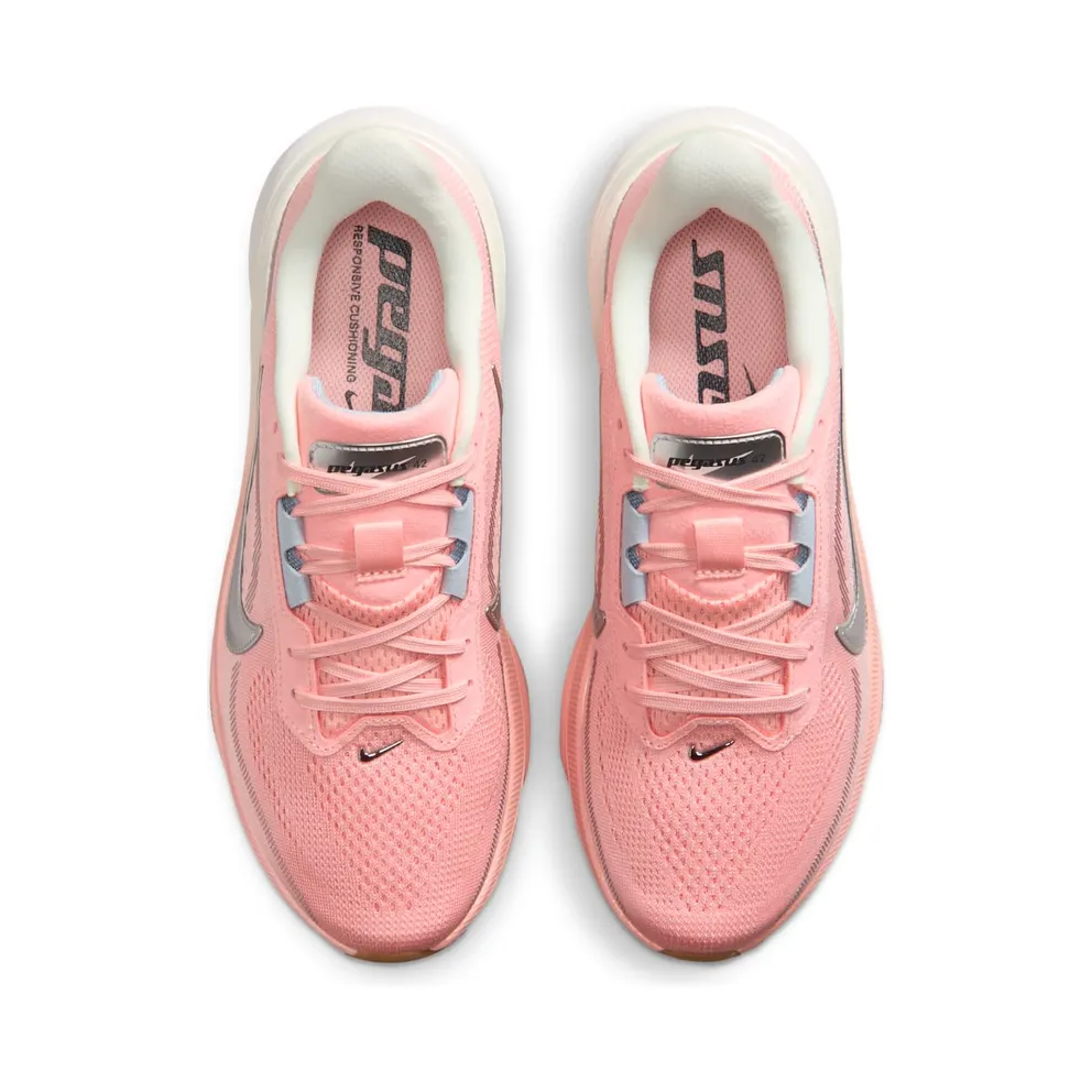 Nike Air Zoom Pegasus 42 Now & Then Pack (IV5667-697)