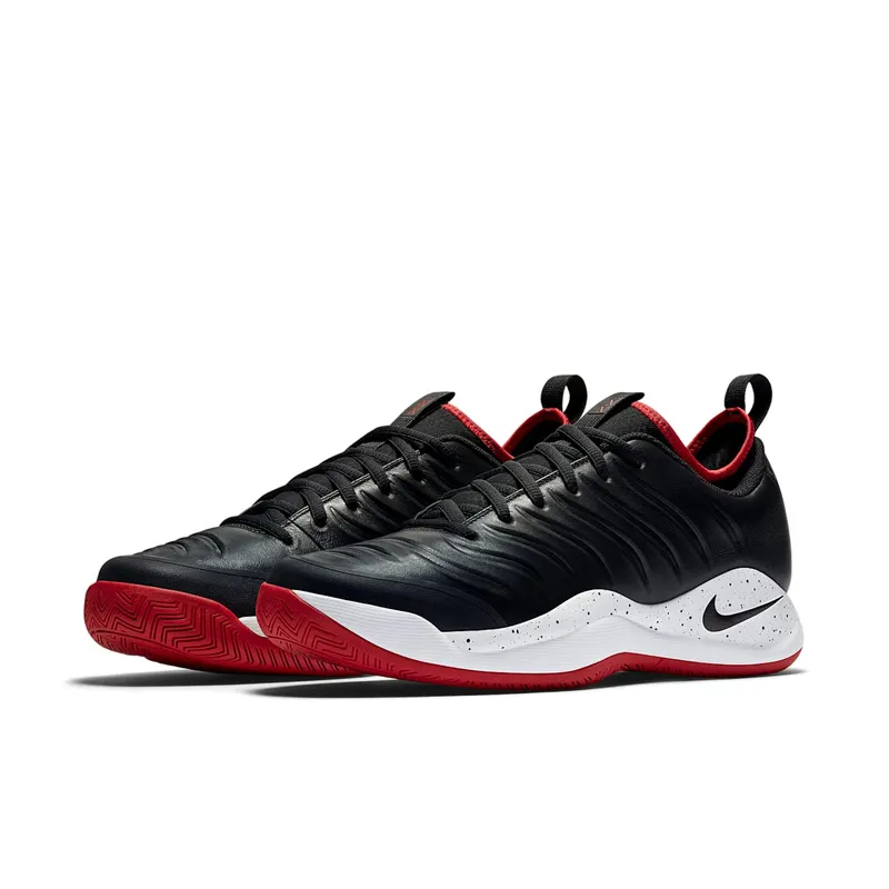 Nike Air Oscillate XX Jumpsmash (AH6892-001)