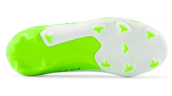 new-balance-furon SJF3FSP8