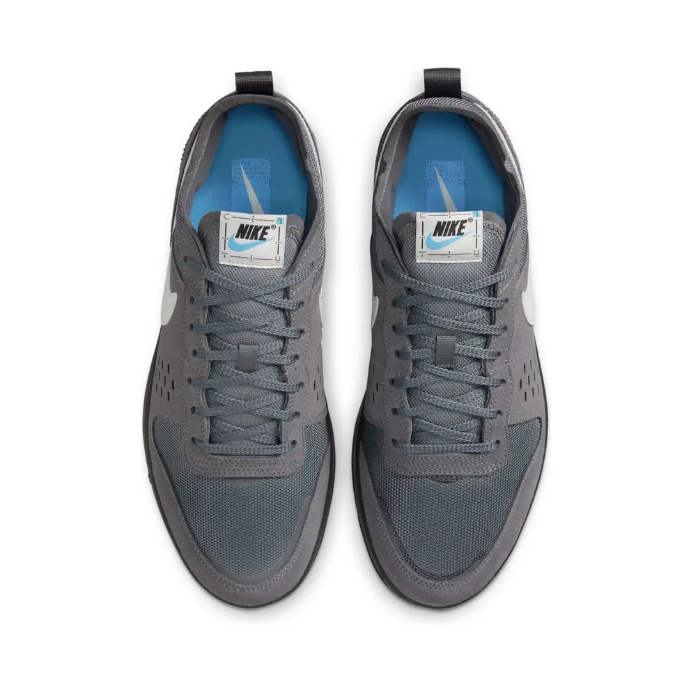 Nike C1TY Smoke Grey (FZ3863-011)