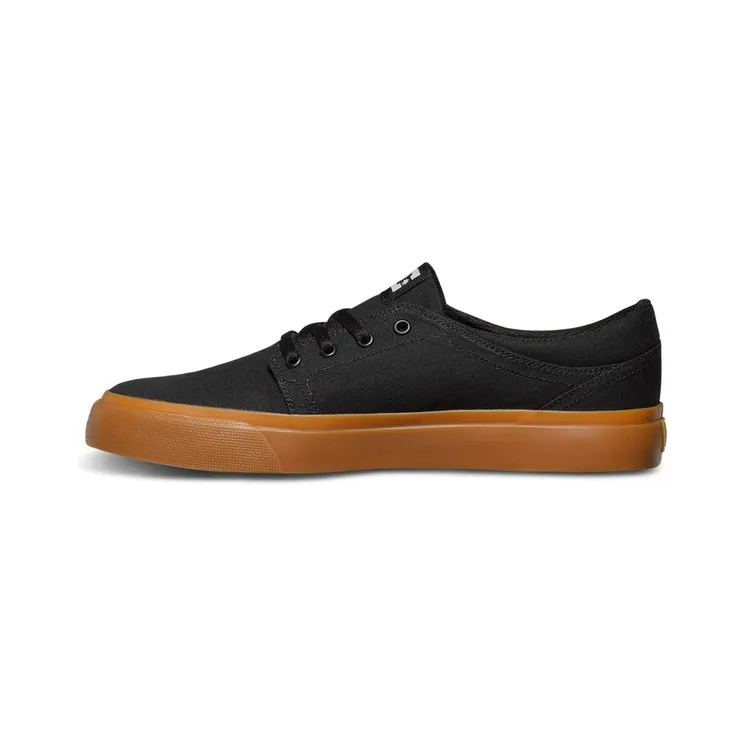 dc-trase ADYS300601bgm