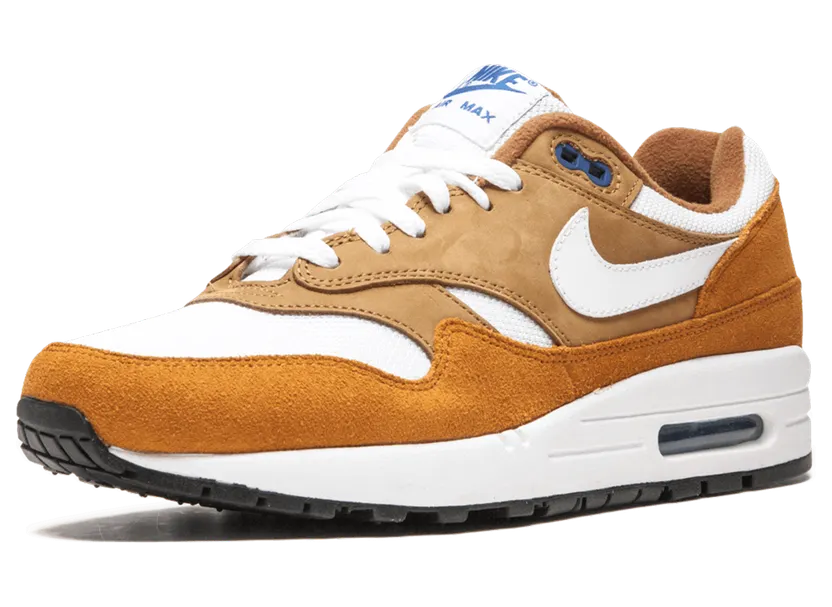 nike-air-max 908366-700