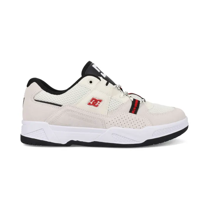 DC Construct “White” (ADYS100822111)