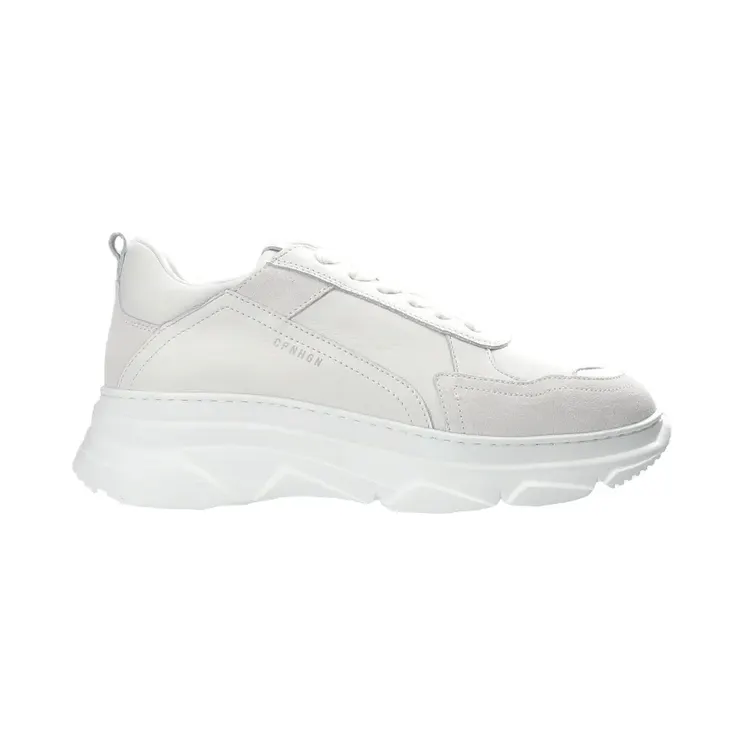 Copenhagen Studios White (CPH40-LEMIWH)