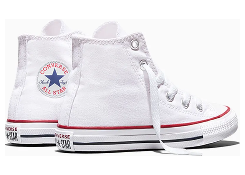converse-chuck-taylor-all-star 3J253C