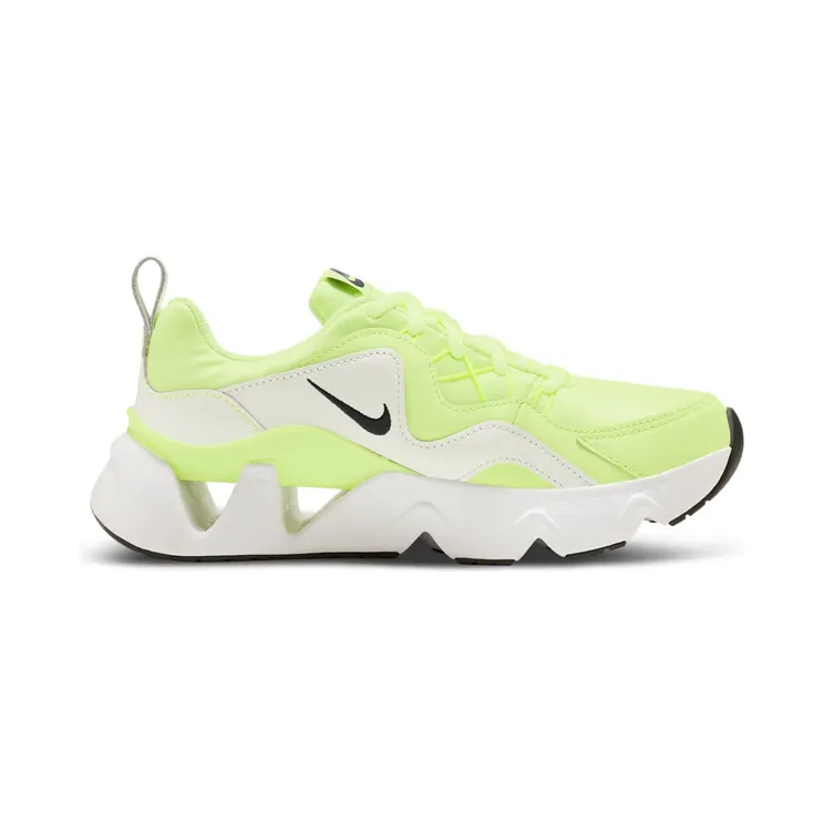 nike-ryz-365 BQ4153-700