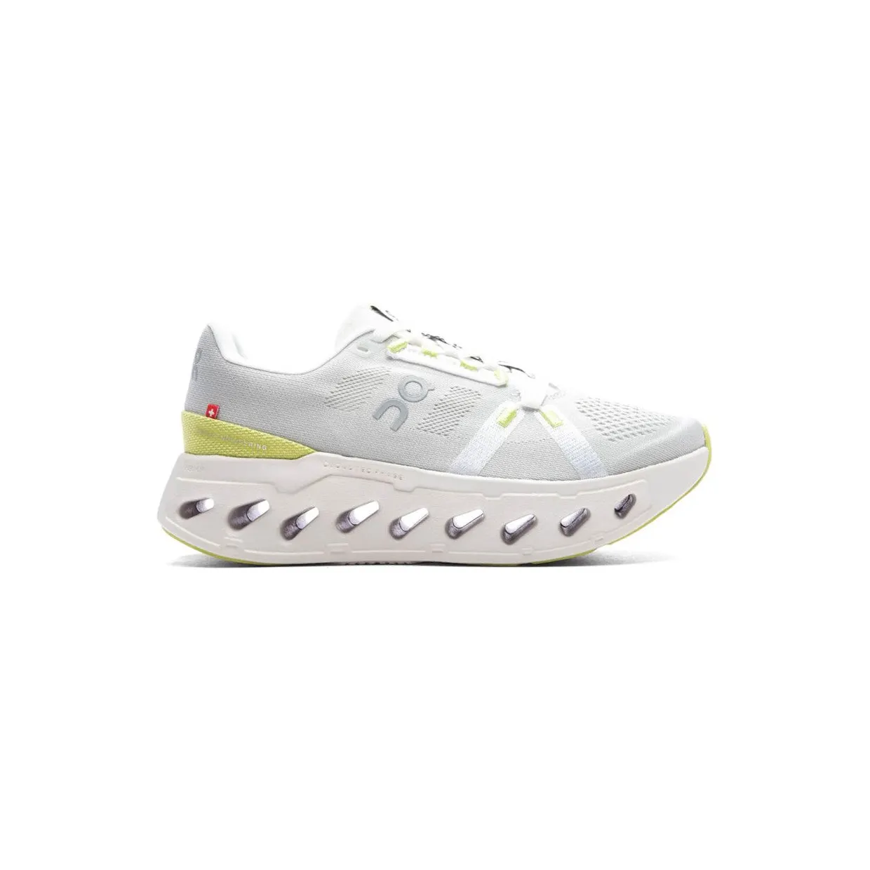 on-cloudeclipse 3WD30090248