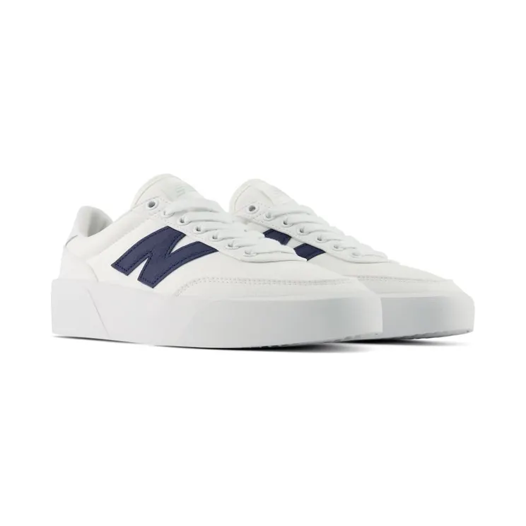 new-balance-750 U7507A0