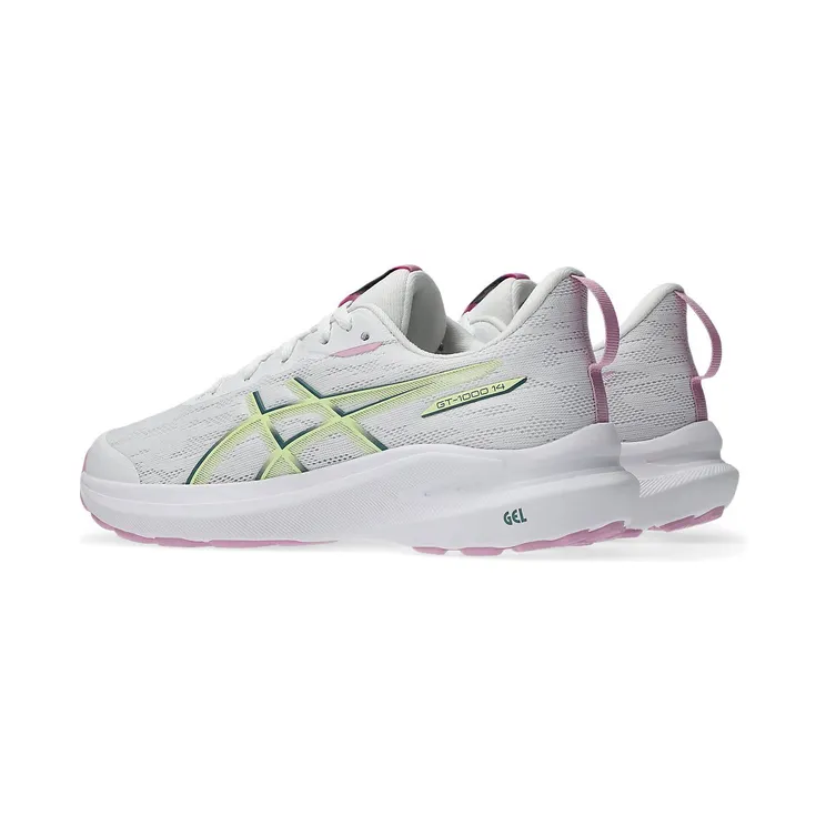 asics-gt-1000 1014A382-102