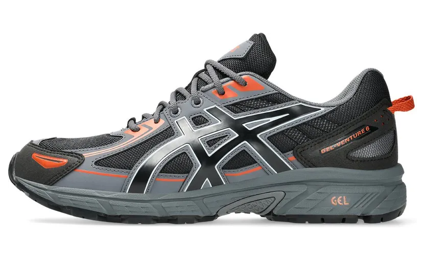 asics-gel-venture 1203A438-004