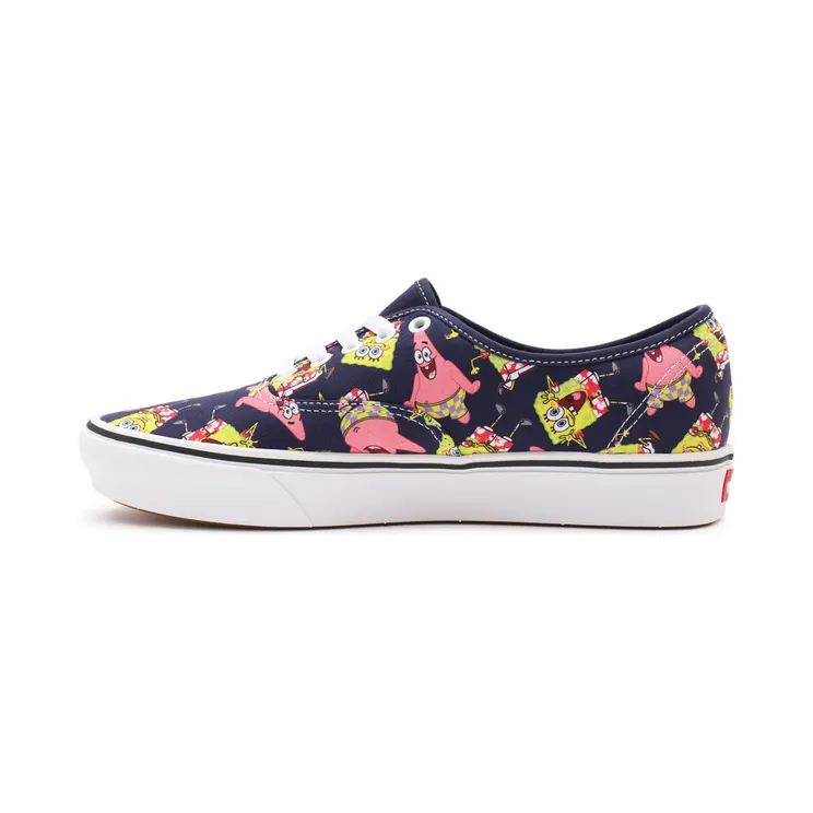 vans-comfycush VN0A3WM7YZ1