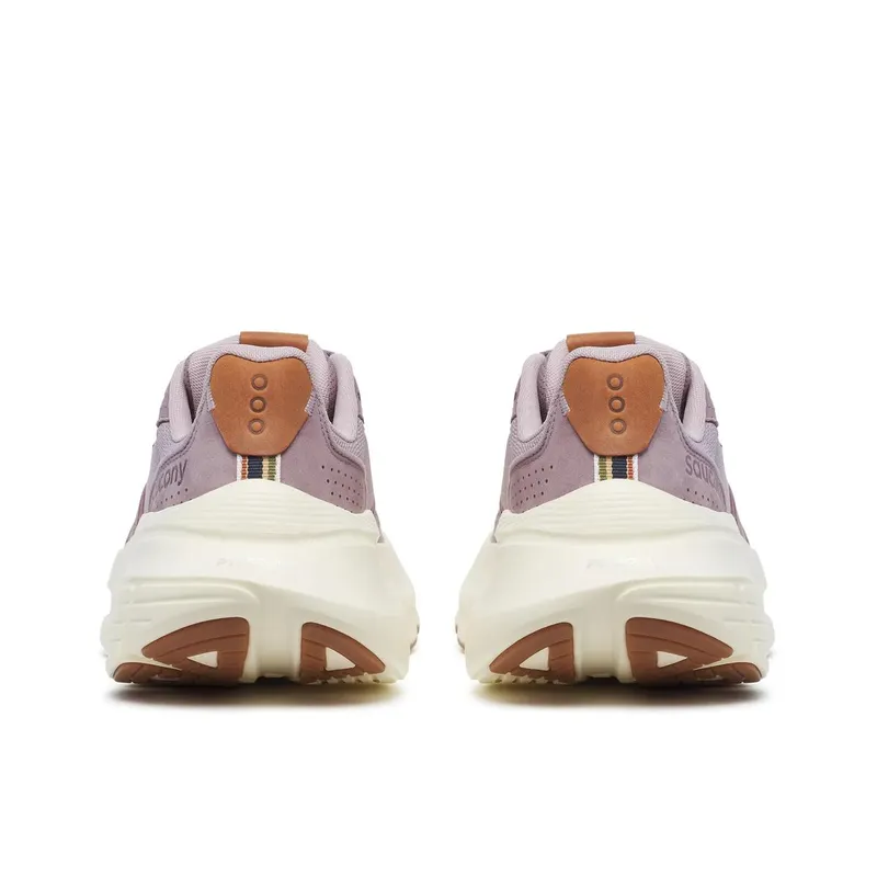 Saucony Guide Metro Quail Vanilla (S11003-106)