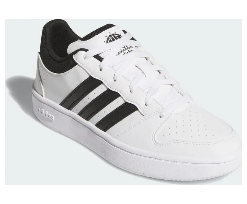 adidas-hoops KI1057