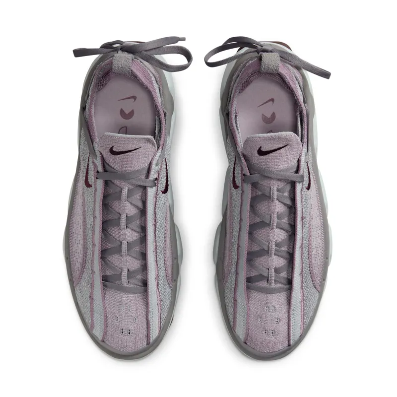 Nike Flyknit Bloom Taupe Grey (FD2149-200)