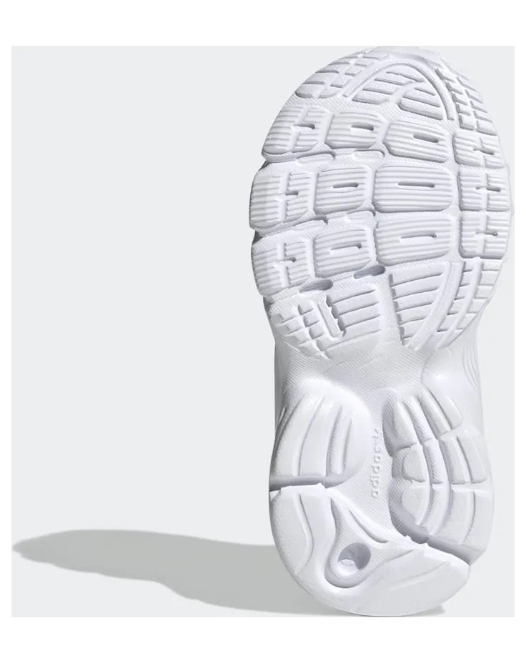 adidas-astir GY3348