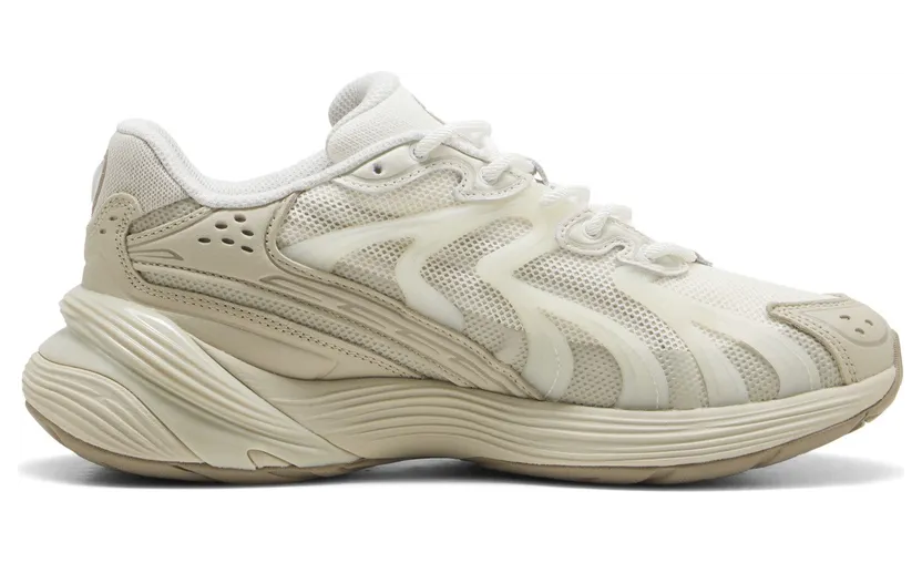 puma-inverse 404054_03