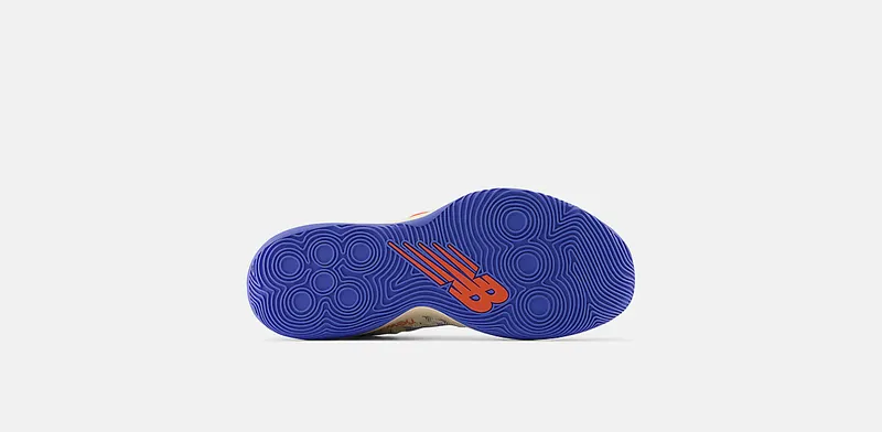 New Balance TWO WXY v3 Abstract (BB2WYNS3)