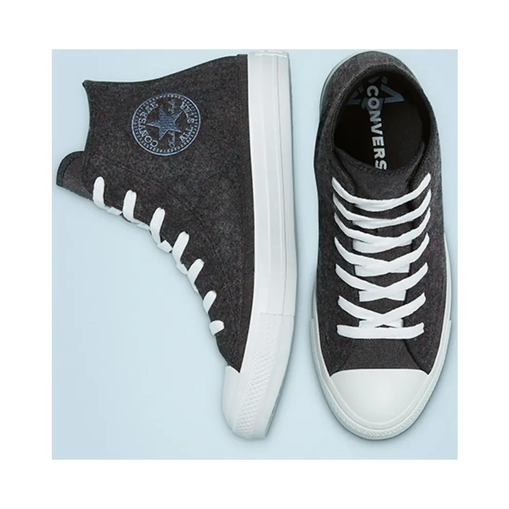 Converse Chuck Taylor All Star (169420C)