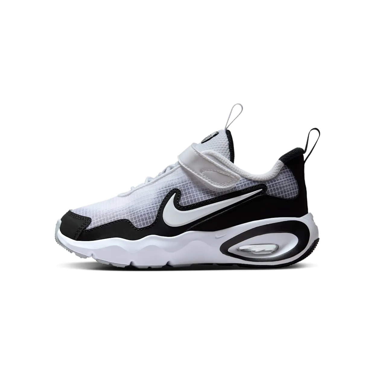 nike-air-max FN4459-103