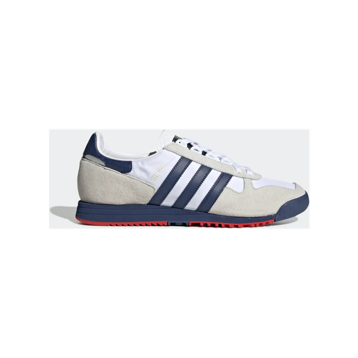 adidas-sl FV4417