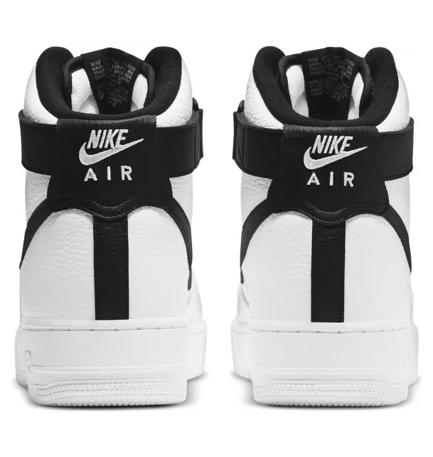 nike-air-force CT2303-100