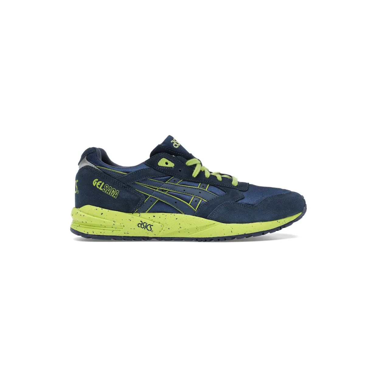 asics-gel-saga H137K-5151