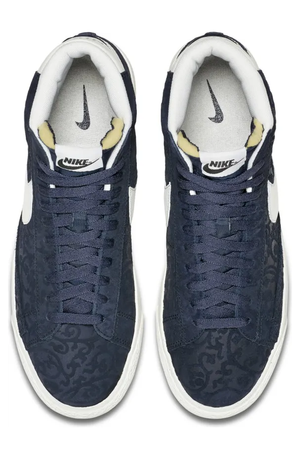 nike-blazer 638261-402