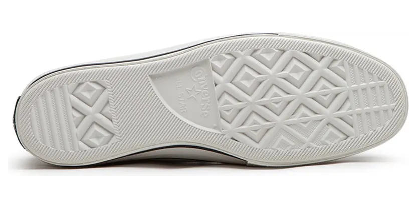 converse-chuck-taylor-all-star A02131C-609
