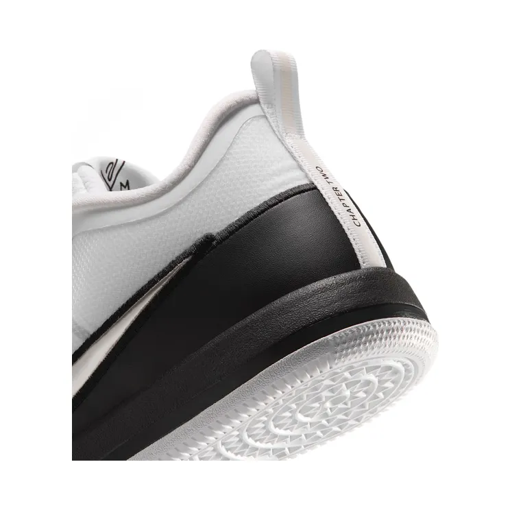 nike-book-2 IZ2372-109