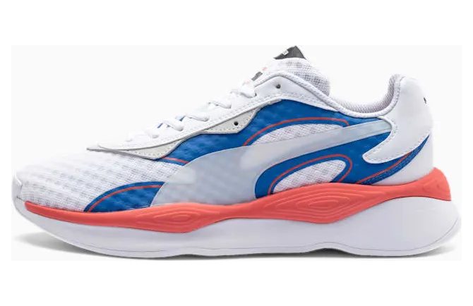 puma-rs-pure 371157-01