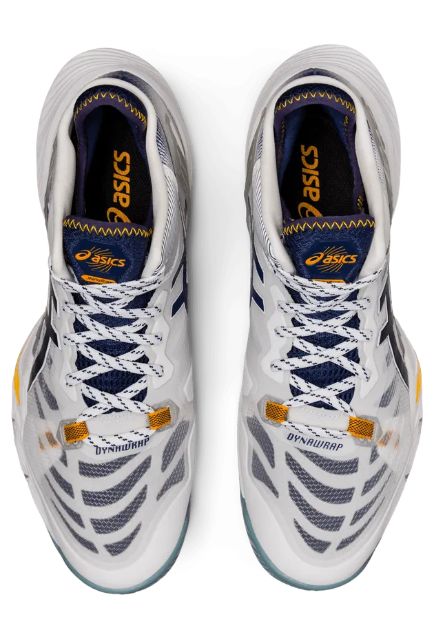 asics-metarise 1051A058.101
