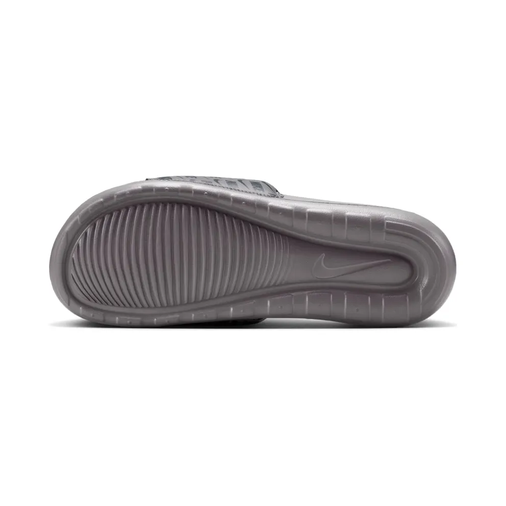 Nike Victori One Slide Nike Print Pencil Point Anthracite (CN9678-017)