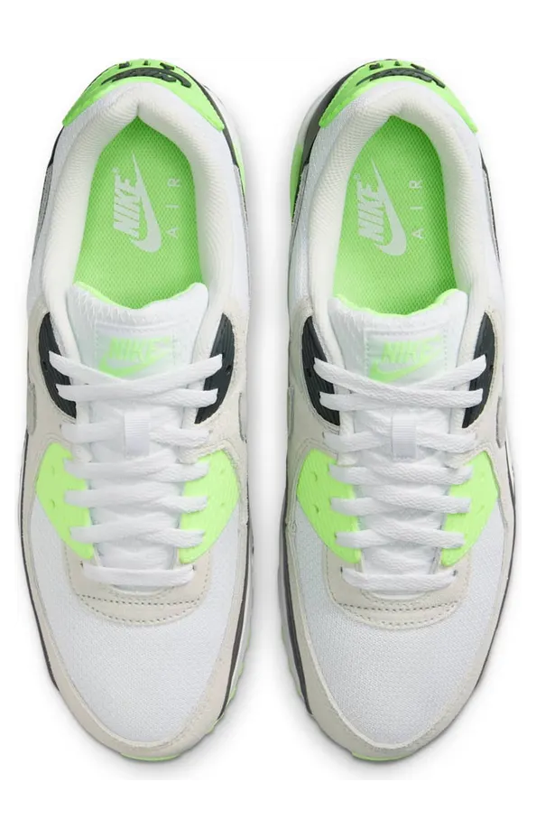 nike-air-max DM0029-115