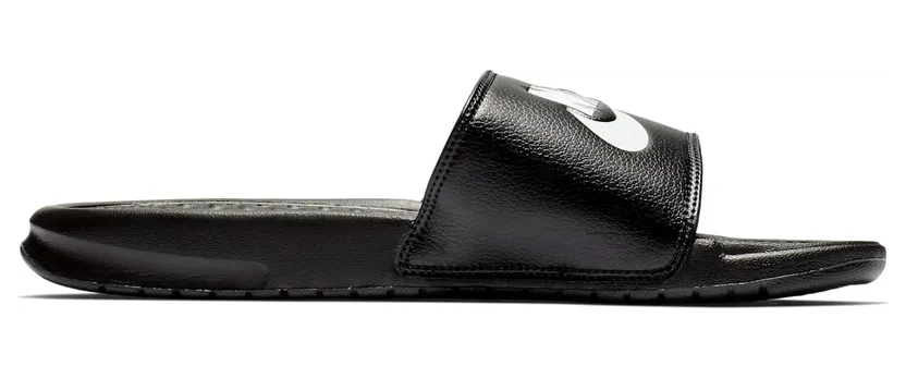 nike-benassi 343880-090