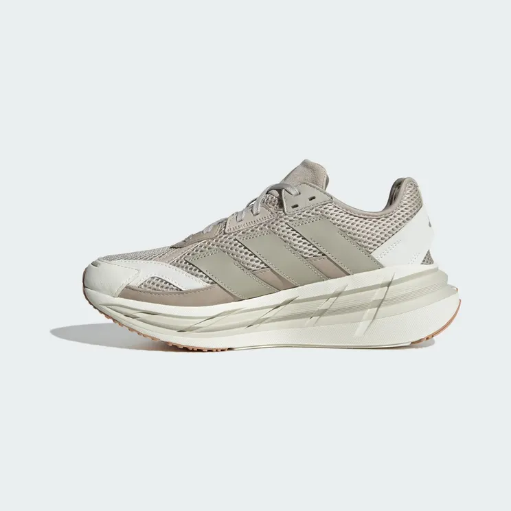adidas-adistar-3 JS1155