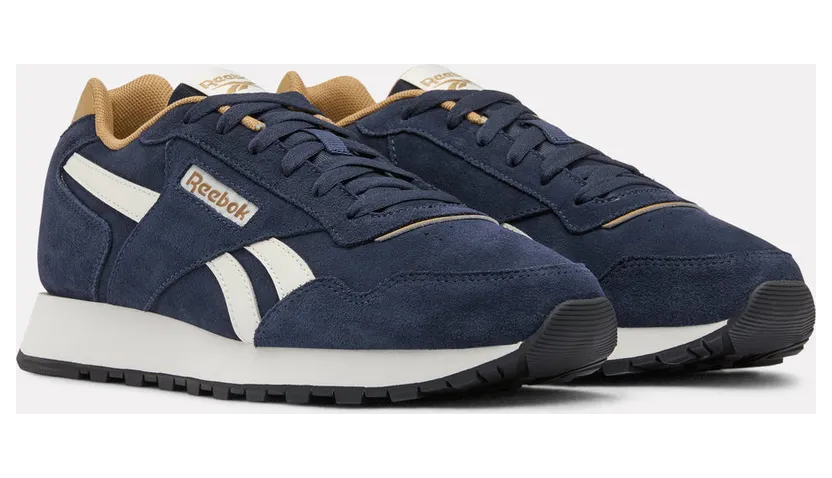 reebok-glide 100246068
